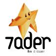 05-7ader-1
