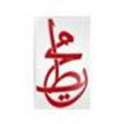 24-Mohet-Logo