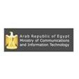 25-Ministry-Of-Communications-