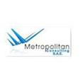 26-Metropolitan-Consulting-SAE-logo