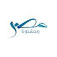 27-Masr-Wahashtona-logo