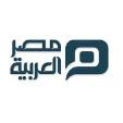 28-Masr-ElArabia-logo