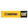 29-CAT-logo