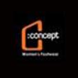 34-Icontept-logo