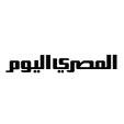 37-ElMasry-Elyom-Logo