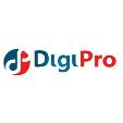 38-Digipro-Logo