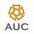 41-AUC-Logo