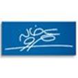 42-Amr-Khaled-logo