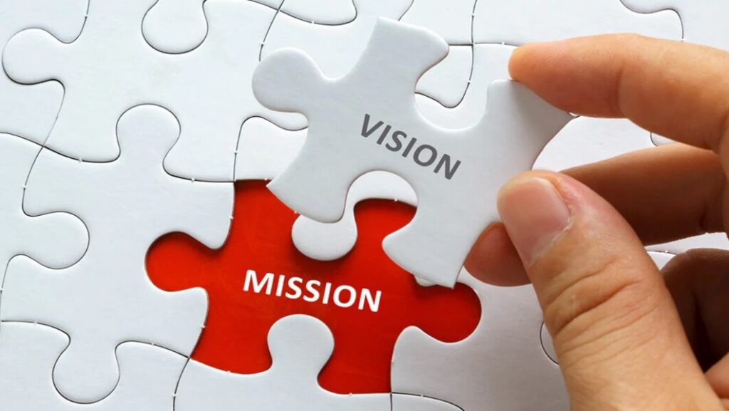 6249f9760013f780a12a614d_vision-mission-e1708544454279