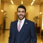 Dr. Ahmed Seddek