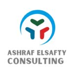 Ashraf-Elsafty-Consulting-Logo-3