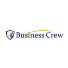 BusinessCrew