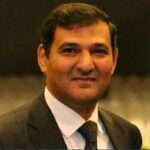 Dr-Ashraf Elsafty