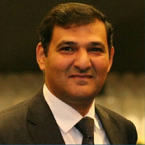 Dr-Ashraf Elsafty