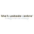 Hofstede-logo-text