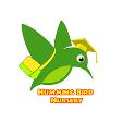 Humming-Bird