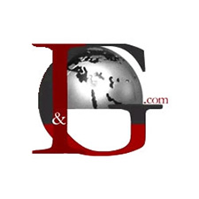 Inovation-Growth-