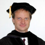 Prof.-Dr.-Peer-Ederer