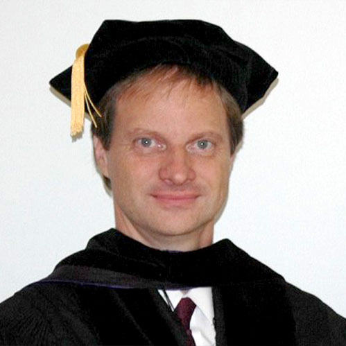 Prof.-Dr.-Peer-Ederer