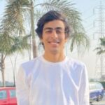 Yahya Ashraf