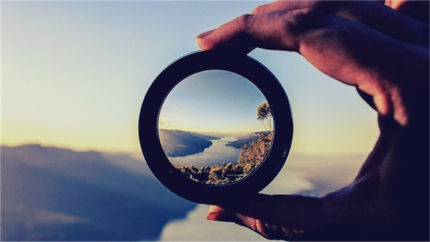 vision (1)