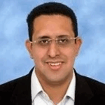 kamal Botros