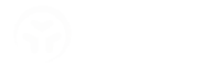 ashraf elsafty